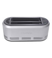 Hp Common Battery Charger (DF933A)
